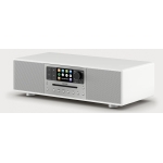 Sonoro Meisterstuck WH 140W 多合一立體聲喇叭 (白色)